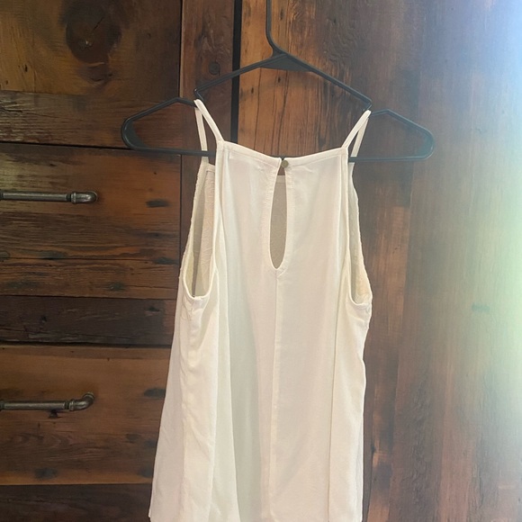 Tank top - Picture 2 of 4